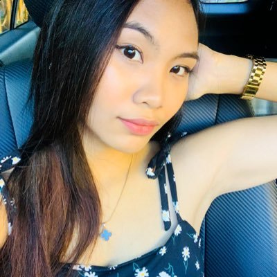 maniquizarianne's profile picture. 