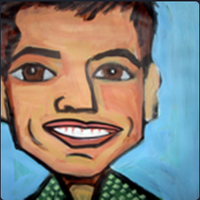 nickfenton (@nickfenton) 's Twitter Profile
