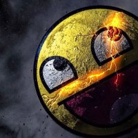 BENSON (@bloodybenson) 's Twitter Profile