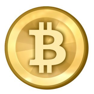 crypto___btc's profile picture. Bitcoin is crypto.
🇺🇦🇵🇸🇹🇼