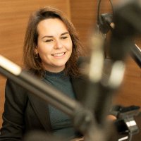 Andressa Xavier (@andressaxa) 's Twitter Profile Photo Andressa Xavier (@andressaxa) 's Twitter Profile Photo
