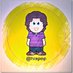 @hiapop - hiapop.bsky.social (@hiapop) Twitter profile photo @hiapop - hiapop.bsky.social (@hiapop) Twitter profile photo