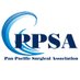 Pan Pacific Surgical (@panpacsurgical) Twitter profile photo Pan Pacific Surgical (@panpacsurgical) Twitter profile photo