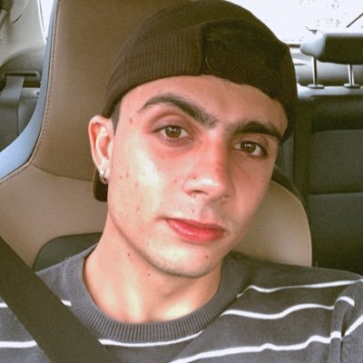 RafaelSoutonho's profile picture. Simprão de tudo! 🌿🌾🍃🐄🐎🐖🐏🐃🐂🐓🦃❤️