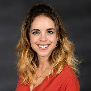 Marissa_Troiano's profile picture. Data Specialist • Educator • Innovator • NBCT • Growth Mindset • Kaizan • Pastry Artist for fun