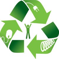 PACE Electronics Recycling and Computer Sales(@PACEPenticton) 's Twitter Profile Photo