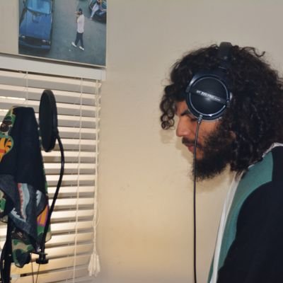 RarefiedSolute's profile picture. Do's my rap shit
7/11 was a Part-Time Job! OUT NOW
BIG RARE AIR REPRESENTATIVE/ FREESOCIETY FOUNDER