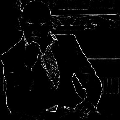 Lusko88's profile picture. Öf·fent·lich·keit ; Blog_Magazine( Public Sphere )
🇩🇪-🇬🇧-🇿🇦-🇮🇳-🇧🇪-🇫🇷-🇺🇲-🇮🇱
W_+27794712173