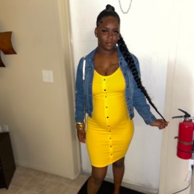Well Respected 🫶🏾 mommy Of 3 Princesses ❤️🥰 JAIRONS GF❤️