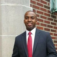 K W (@kevteddy55) 's Twitter Profile