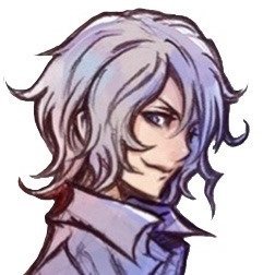 FHarveyVev0's profile picture. Don't just sit there and waste your precious time. When you want to do something, do it right away. It's the only way to live a life without regrets.