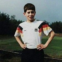 Lewi (@lewifcb) 's Twitter Profile Photo