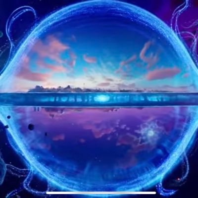 Papapower_HAPPY's profile picture. 