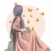 مَلَاك🍥 (@malakkhalid0781) 's Twitter Profile