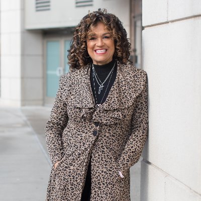 DebFoggio's profile picture. Life Design Specialist, Intuitive LifePath Consultant, Systemic Constellations Facilitator, Owner -LightWorks Enterprises, The Center for Integrative Well Being