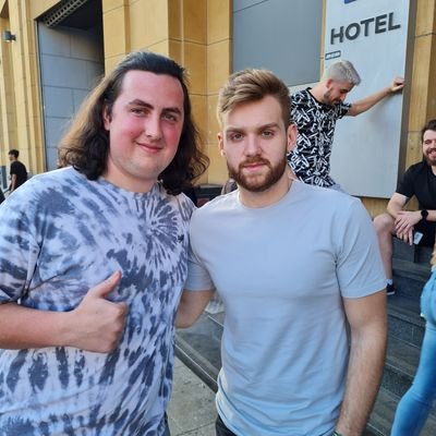 Ryaneast71's profile picture. 25
#MUFC