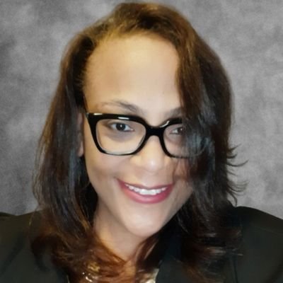 SMarieID2021's profile picture. 💥#BallStateAlum 💥#AUMSIDT
💥#Training 💥#Learning
💥#InstructionalDesign