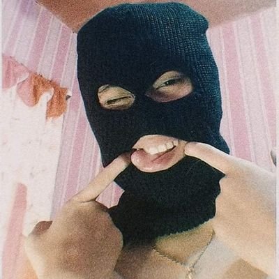 que te trajo aqui?