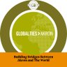 globaltiesakron's profile picture. Global Ties Akron strengthens academic, corporate, organizational, and personal ties between the Greater Akron Area and the World.