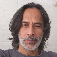 Everton Nunes #Lula13(@Everton2039) 's Twitter Profile Photo Everton Nunes #Lula13(@Everton2039) 's Twitter Profile Photo