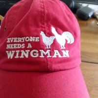 Rick Johnson (@cookie_bigrick) 's Twitter Profile
