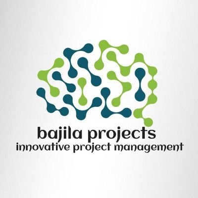 installations | project management || wonders
victor@bajilaprojects.co.za 
cell 065 974 2577