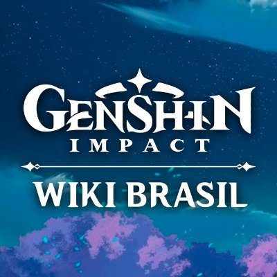 Wiki Genshin Impact Brasil (@ImpactWiki) / X