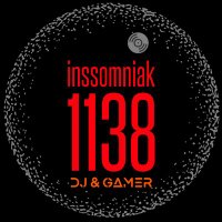 Mark (@inssomniak1138) 's Twitter Profile