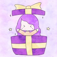 Crystal3099 (@crys3099) 's Twitter Profile Photo