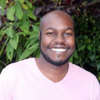 Simba VC (@drmswagga) 's Twitter Profile