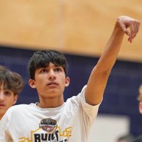 Tristan Garza (@tristangarza_20) 's Twitter Profile