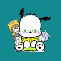 薬用 (@zhn6t) 's Twitter Profile