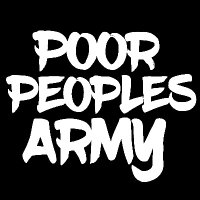 Poor People’s Economic Human Rights Campaign(@PPEHRCorg) 's Twitter Profileg
