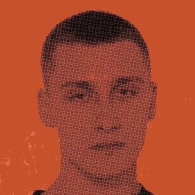 maciekisidiot's profile picture. 🐕