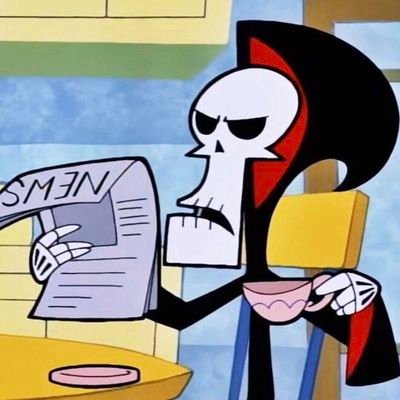 Priyolo76's profile picture. 