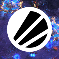 ESL StarCraft 2(@ESLSC2) 's Twitter Profile Photo