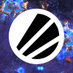 ESL StarCraft II (@eslsc2) Twitter profile photo ESL StarCraft II (@eslsc2) Twitter profile photo