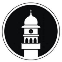 Ahmadiyya Muslim Jamaat Eppelheim(@AMJ_Eppelheim) 's Twitter Profile Photo