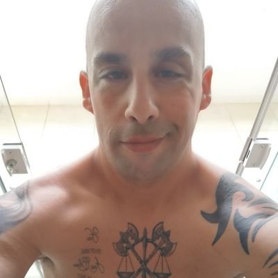 MarceloDom1977's profile picture. FLAMENGUISTA...