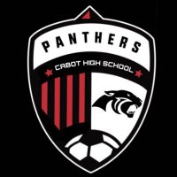 Cabot Lady Panther Soccer (@cabot_lady) 's Twitter Profile