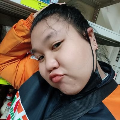 sirawan23's profile picture. ฉันเป็นคนสวยมากๆ