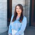 Cynthia Callais (@cynthiacallais) Twitter profile photo Cynthia Callais (@cynthiacallais) Twitter profile photo