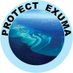 Protect Exuma (@ProtectExuma) Twitter profile photo