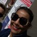 Leïla bilquez taha (@bilquezleila) Twitter profile photo Leïla bilquez taha (@bilquezleila) Twitter profile photo
