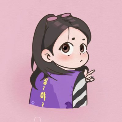 IU Stream Team 🎶 #IU #아이유 💜 @lily199iu @_IUofficial 🐥 #유애나 #Uaena || Uaena gamer discord: https://t.co/QKfzTCgTHz https://t.co/RfUQsruJAB 🐱