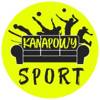 Kanapowy Sport(@KanapowySport) 's Twitter Profile Photo