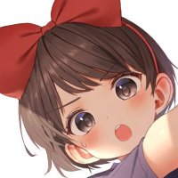 🌱 (@sweet_book3) 's Twitter Profile