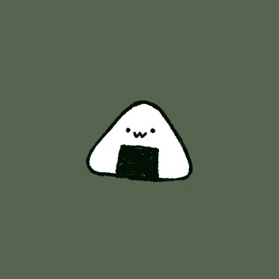 ONIGIRI TEA🍙🍵さんのプロフィール画像