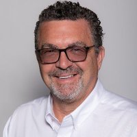 Da Real Estate Coach (@therecoach) 's Twitter Profile Photo Da Real Estate Coach (@therecoach) 's Twitter Profile Photo