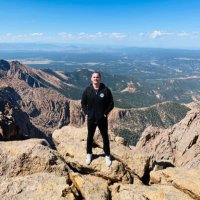 Brandon Kovacs (@brandonkovacs) 's Twitter Profile